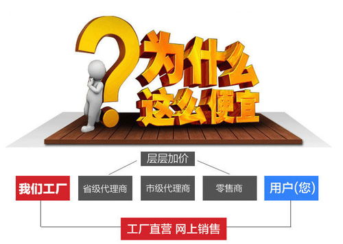 興運不銹鋼顆粒提升機技術(shù)解析與直銷價格指南 高效面粉上料解決方案