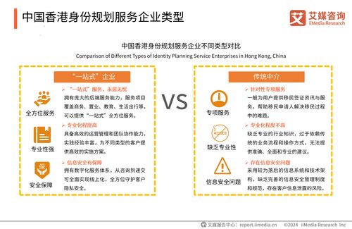 2024年中國香港身份規(guī)劃服務(wù)市場發(fā)展研究報(bào)告——社會經(jīng)濟(jì)咨詢視角