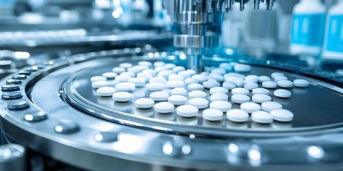 商業(yè)賄賂代價(jià)幾何？——從一起醫(yī)藥咨詢公司被罰事件看市場(chǎng)秩序的維護(hù)