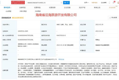 警惕“旅游開(kāi)發(fā)特批字號(hào)”轉(zhuǎn)讓陷阱 社會(huì)經(jīng)濟(jì)咨詢服務(wù)領(lǐng)域的風(fēng)險(xiǎn)提示