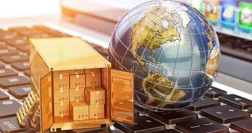 織里童裝 中國(guó)制造業(yè)的跨洋躍遷與社會(huì)經(jīng)濟(jì)咨詢服務(wù)的賦能之路